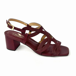 CHLOE 3088